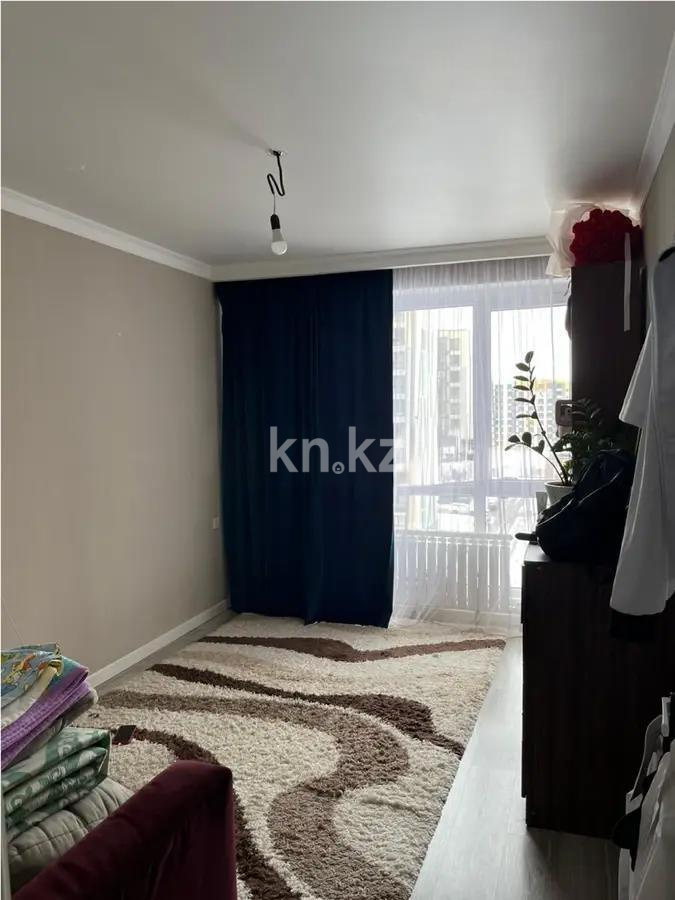 Продажа 2-комнатной квартиры, 65 м², мкр-н Шугыла, дом  340/8 в Алматы - фото 2