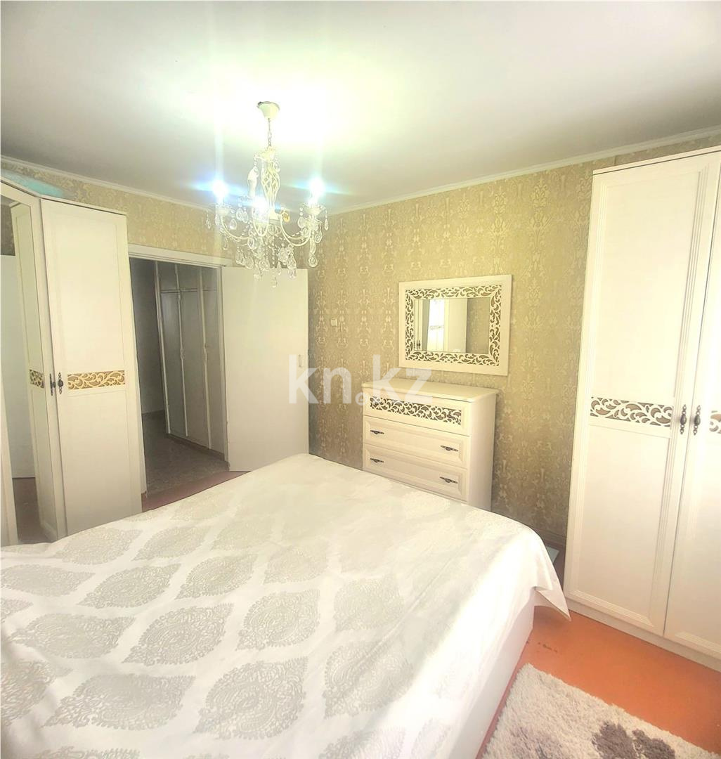 Продажа 3-комнатной квартиры, 67 м² в Темиртау