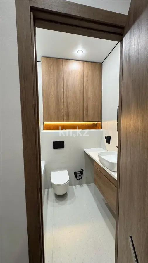 Продажа 2-комнатной квартиры, 41.5 м² в Астане - фото 3