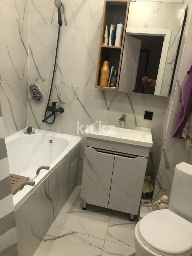 Продажа 2-комнатной квартиры, 60 м² в Астане - фото 3