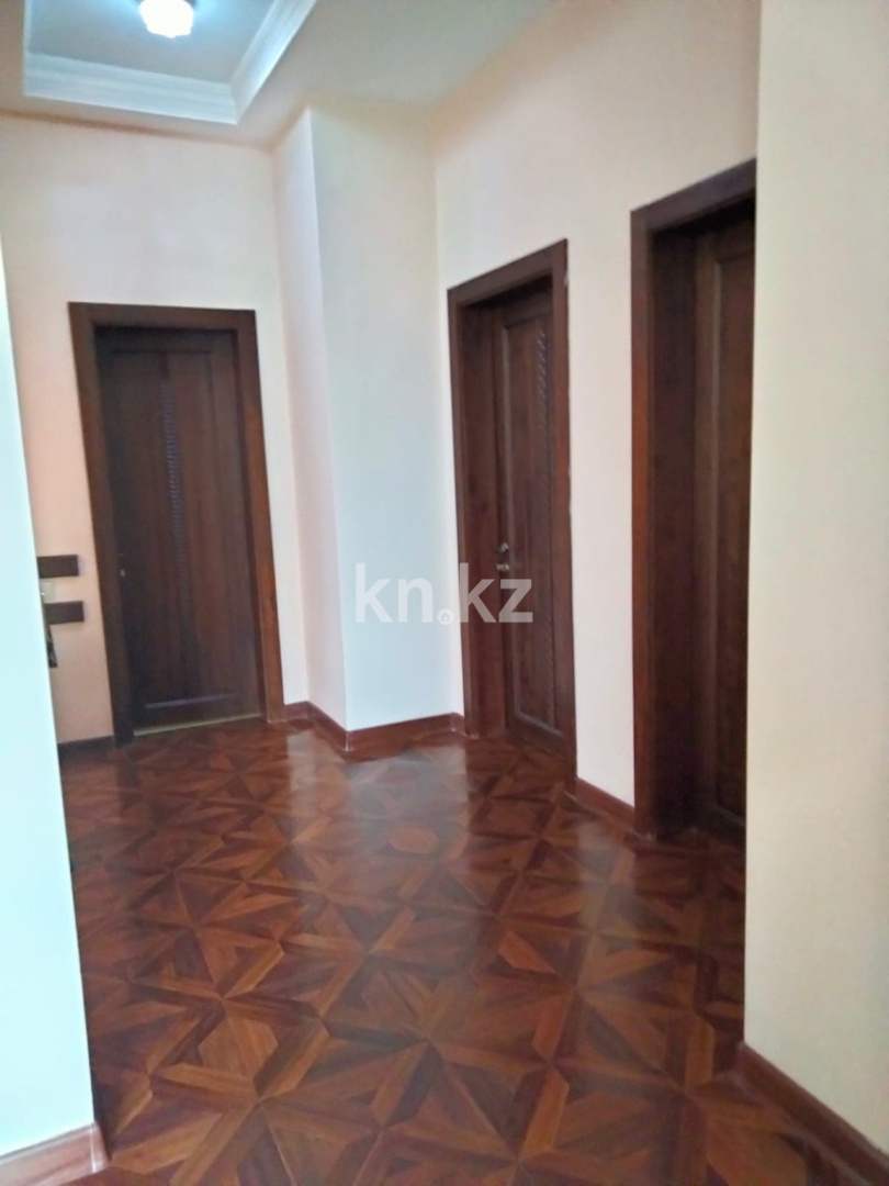 Продажа 7-комнатного дома, 500 м² в Алматы - фото 8