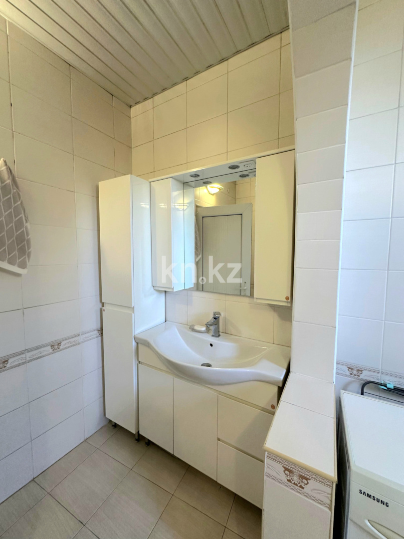 Продажа 8-комнатного дома, 360 м² в Шымкенте - фото 22
