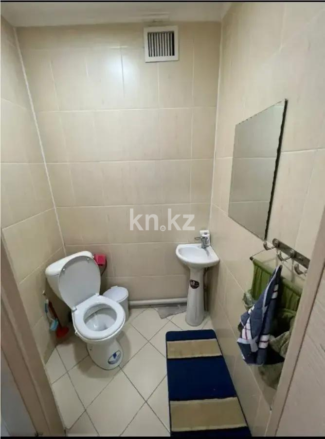 Продажа 4-комнатной квартиры, 114 м² в Алматы - фото 6