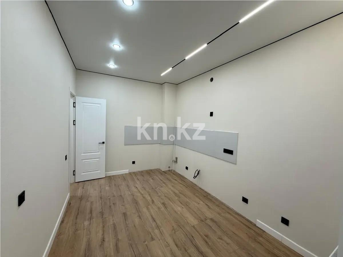 Продажа 3-комнатной квартиры, 75 м² в Астане - фото 3