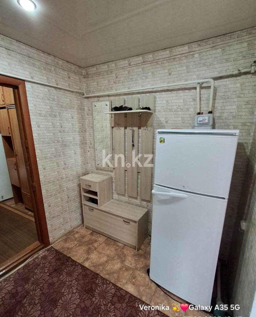 Продажа 4-комнатного дома, 104 м² в Уральске - фото 12