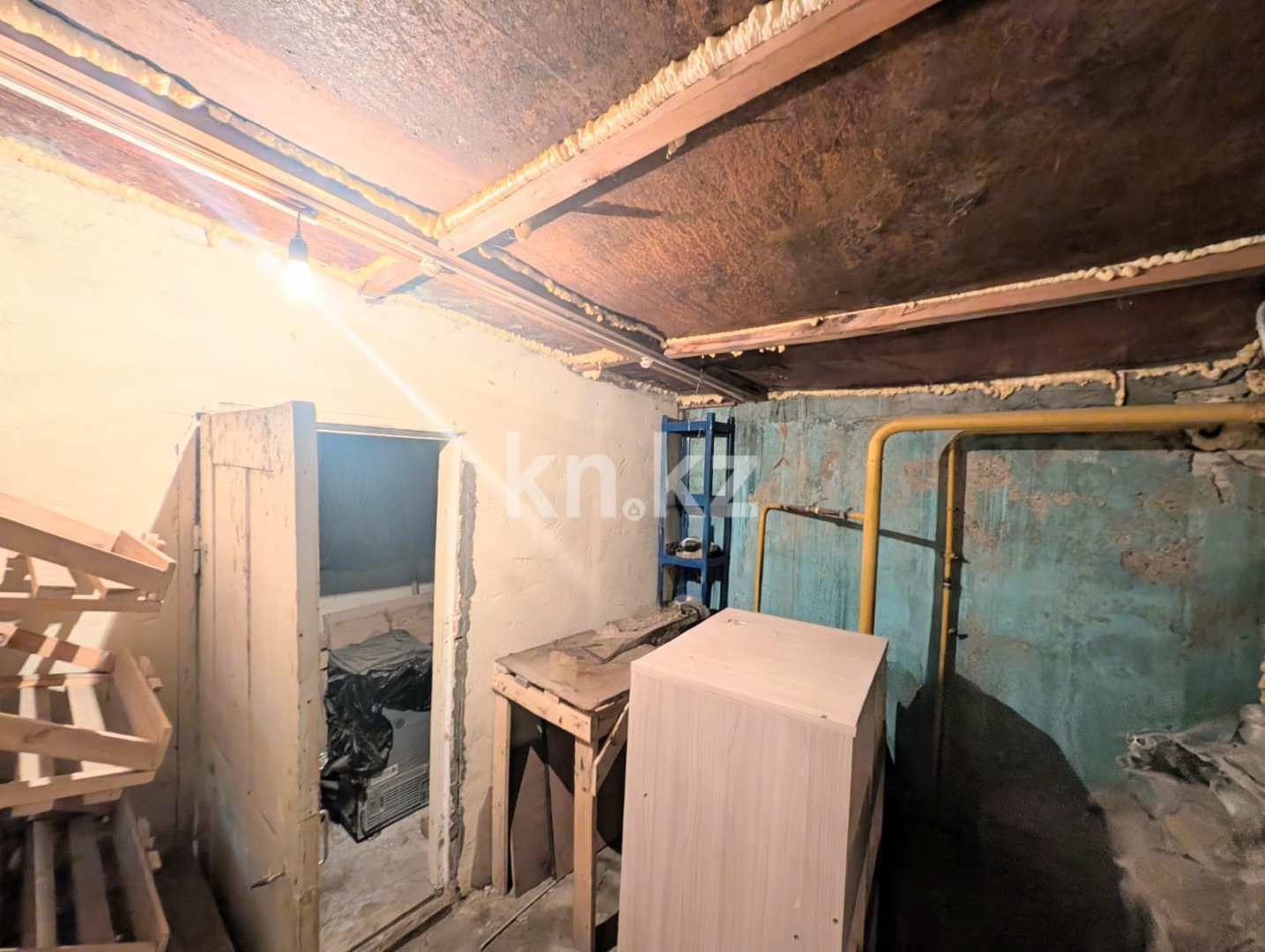 Продажа помещения, 84 м² в Уральске - фото 3