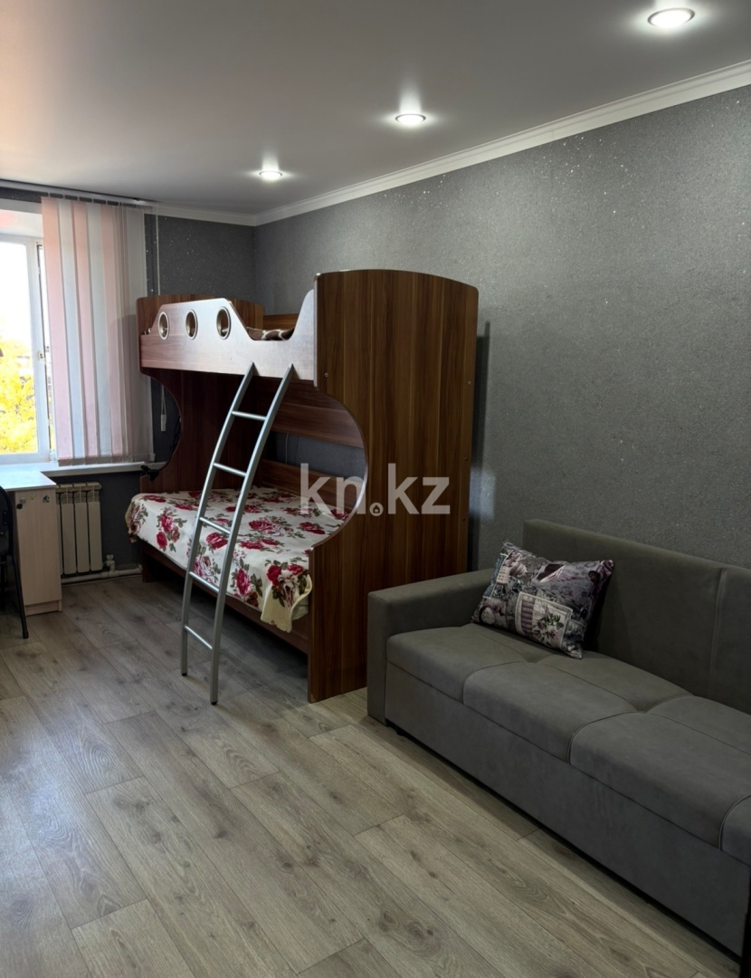 Продажа 4-комнатного дома, 100.3 м² в Сарани