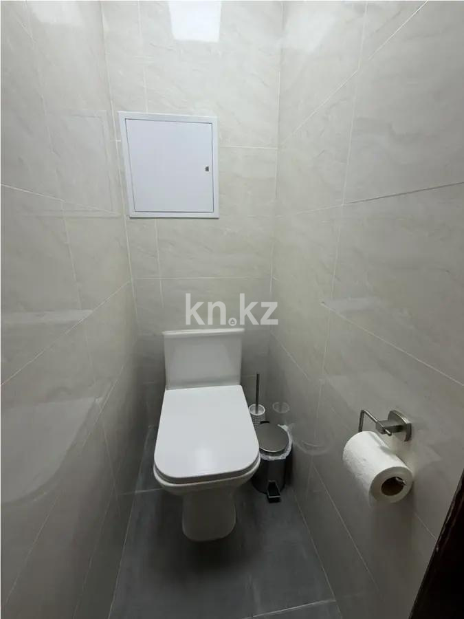 Продажа 4-комнатной квартиры, 95 м² в Караганде - фото 12