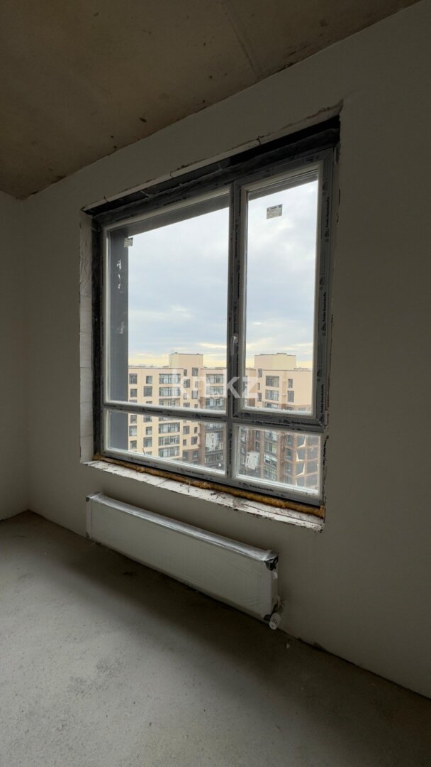 Продажа 2-комнатной квартиры, 68 м² в Астане - фото 6