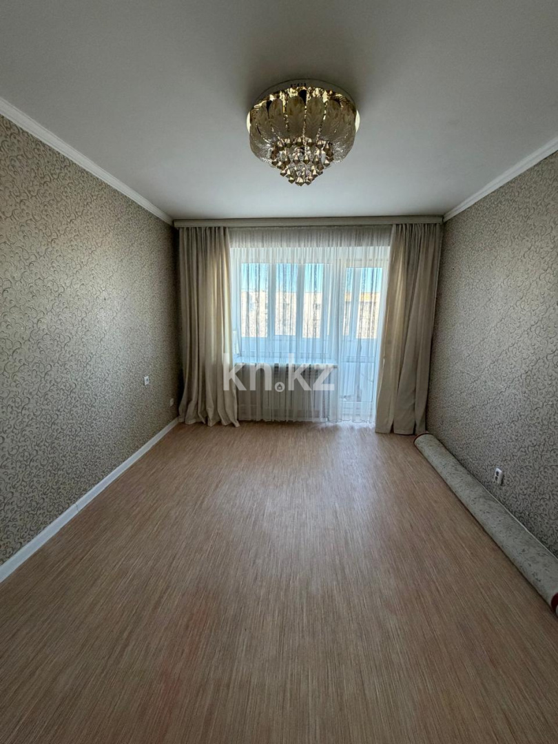 Продажа 3-комнатной квартиры, 64 м² в Караганде - фото 9