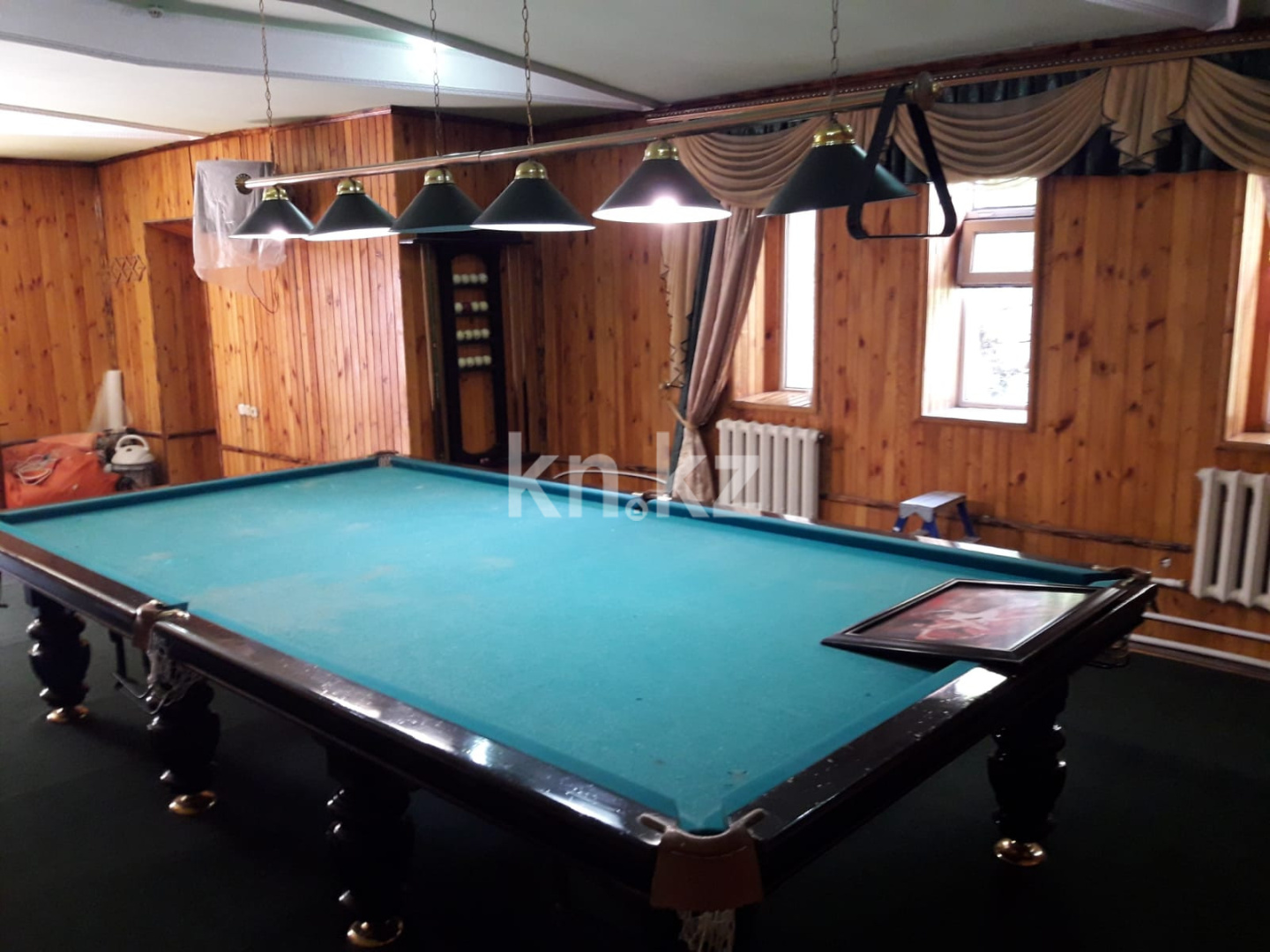 Продажа , 172 м², 3 микр в Темиртау - фото 12