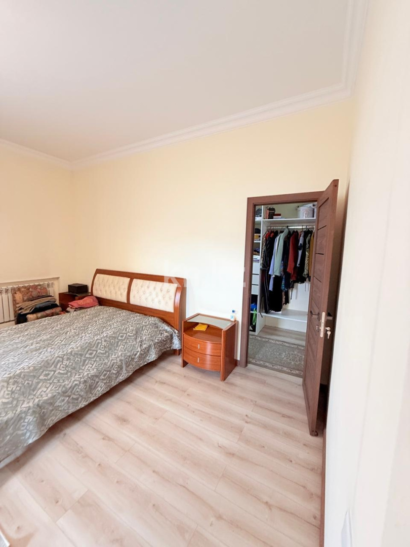 Продажа 7-комнатного дома, 410 м² в Астане - фото 22