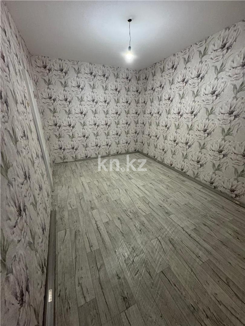 Продажа 2-комнатной квартиры, 54 м², ул. 9-й мкр. в Темиртау - фото 3