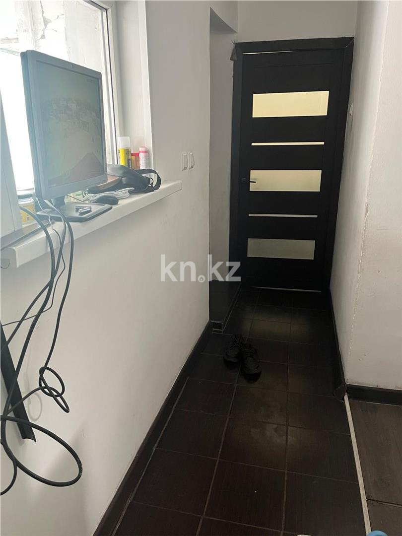 Продажа 3-комнатного дома, 103 м², пер. Ремесленный в Караганде - фото 15