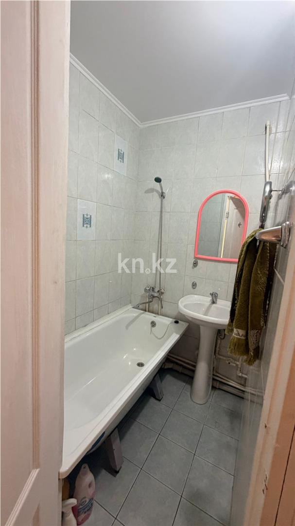 Продажа 2-комнатной квартиры, 48 м² в Караганде - фото 7