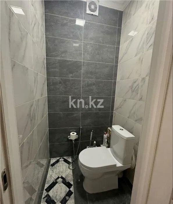 Продажа 2-комнатной квартиры, 64 м² в Алматы - фото 5