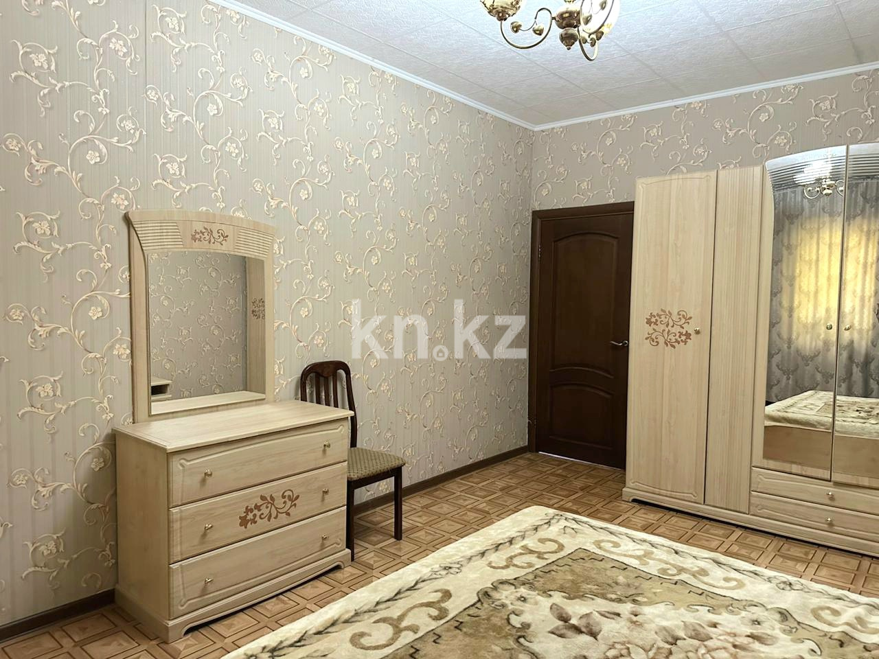 Продажа 6-комнатного дома, 368 м², мкр-н Шапагат, дом  1111 в Шымкенте - фото 10