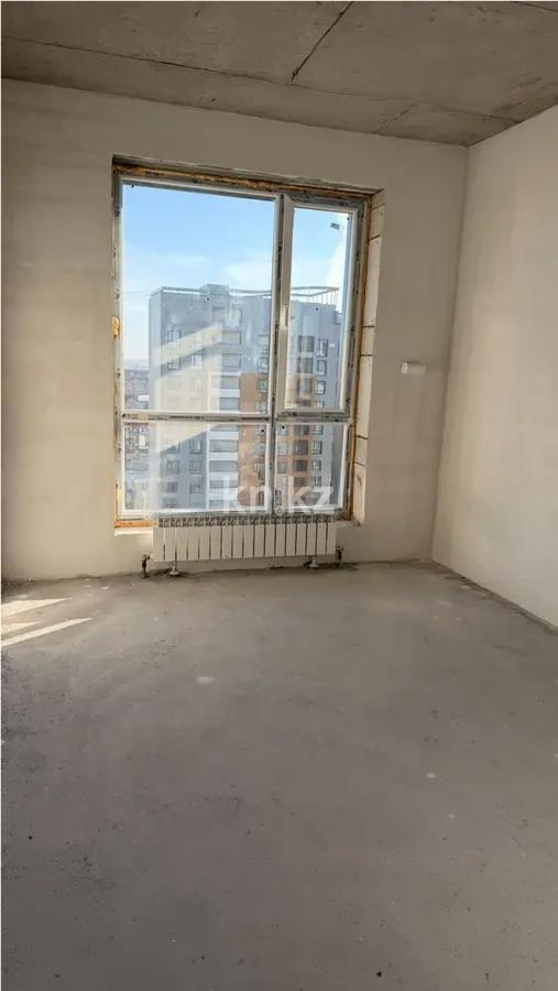 Продажа 3-комнатной квартиры, 84 м², пр. Республики, дом  23 в Караганде - фото 3