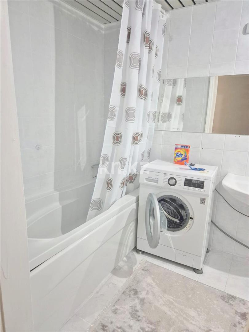 Продажа 3-комнатной квартиры, 91 м² в Астане - фото 9