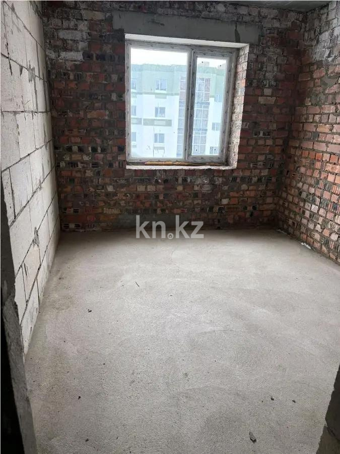 Продажа 2-комнатной квартиры, 67.21 м², ул. Е-1, дом  2 в Астане