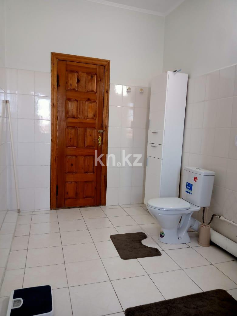 Продажа 5-комнатного дома, 274.6 м², ул. Доскея в Караганде - фото 24