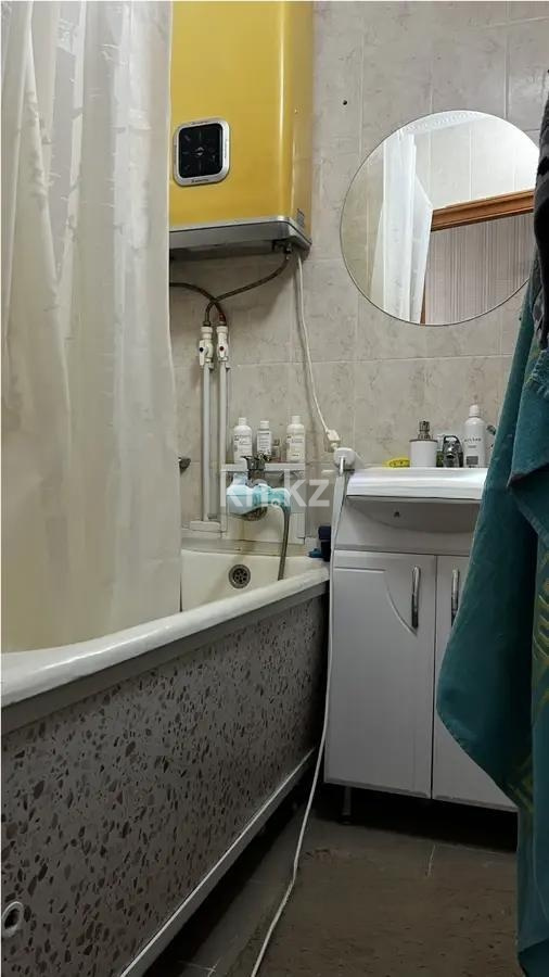 Продажа 1-комнатной квартиры, 30 м² в Темиртау - фото 3