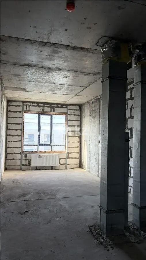 Продажа 1-комнатной квартиры, 26 м² в Алматы