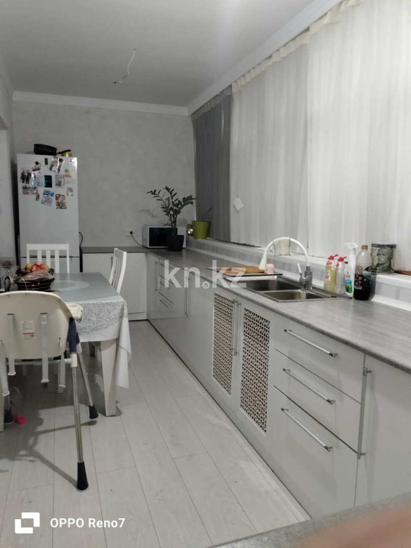 Продажа 2-комнатной квартиры, 59 м² в Таразе - фото 5