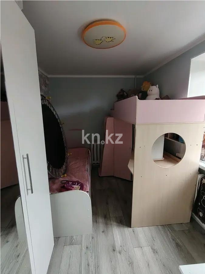 Продажа 4-комнатной квартиры, 64 м² в Караганде - фото 3