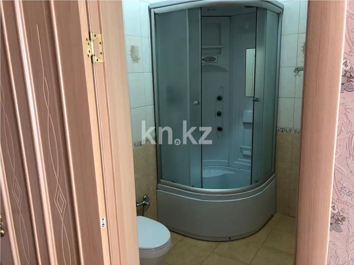 Продажа 4-комнатной квартиры, 144 м² в Астане - фото 5