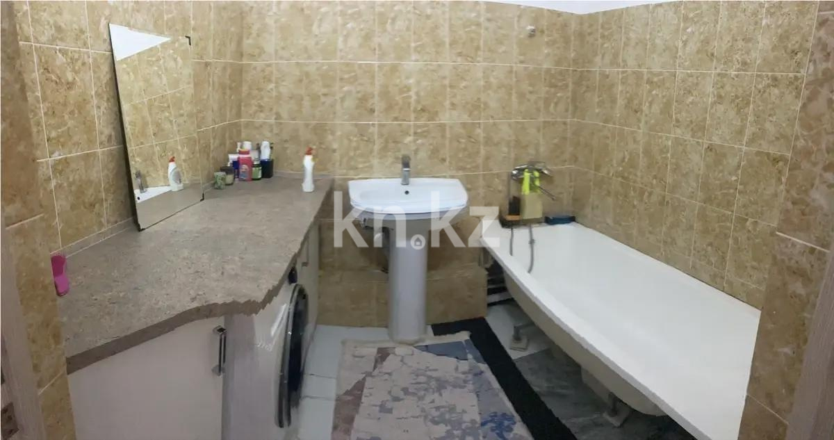 Продажа 2-комнатной квартиры, 50 м² в Астане - фото 4