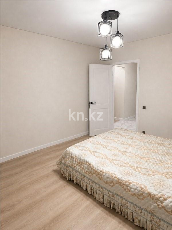 Продажа 3-комнатной квартиры, 74 м² в Темиртау - фото 5