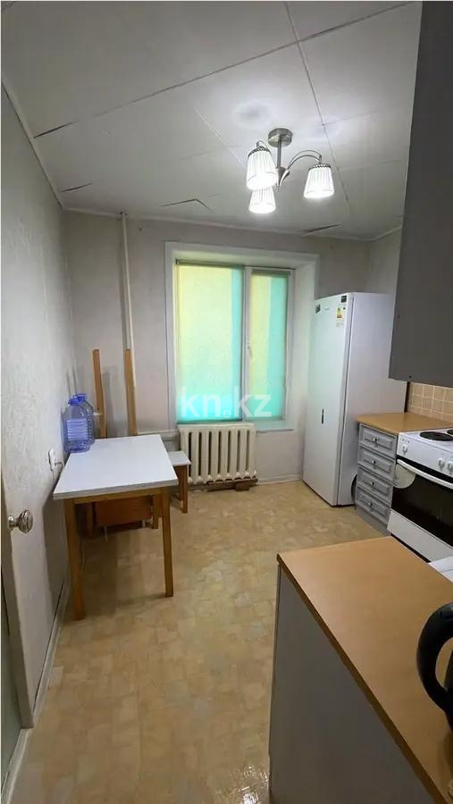 Продажа 1-комнатной квартиры, 38 м² в Караганде - фото 2