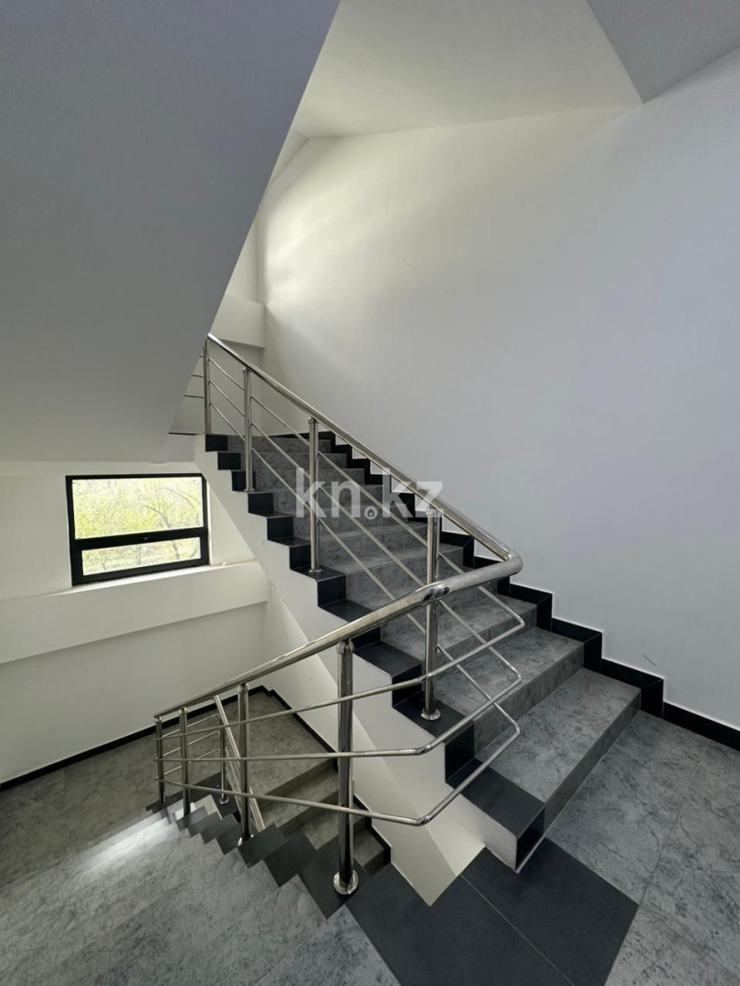 Продажа здания, 4000 м² в Алматинской области - фото 16