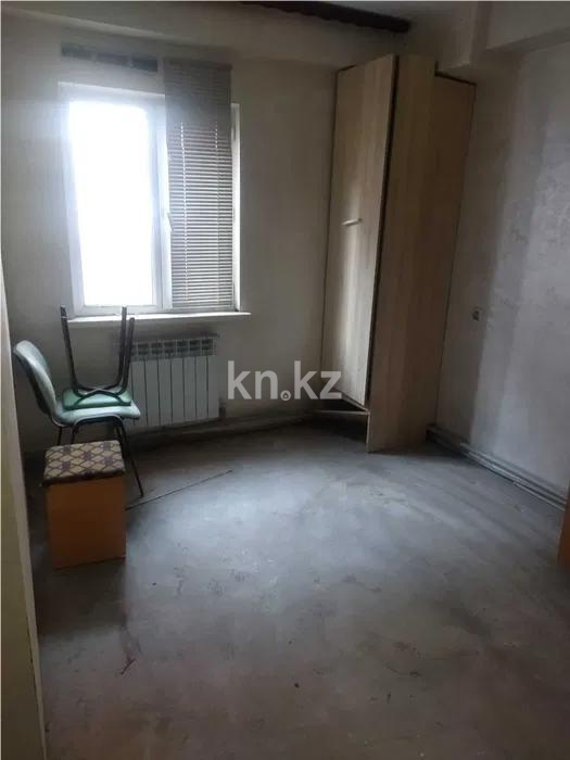 Продажа 1-комнатной квартиры, 20 м², ул. Дала, дом  76 в Алматы