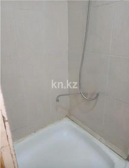 Продажа 1-комнатной квартиры, 14 м² в Алматы - фото 4