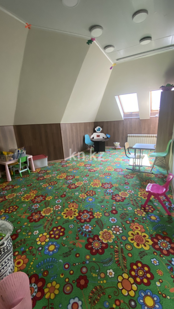 Продажа дома, 700 м² в Алматы - фото 16