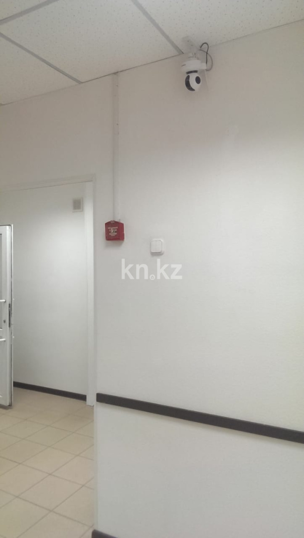 Продажа помещения, 150 м² в Караганде - фото 13