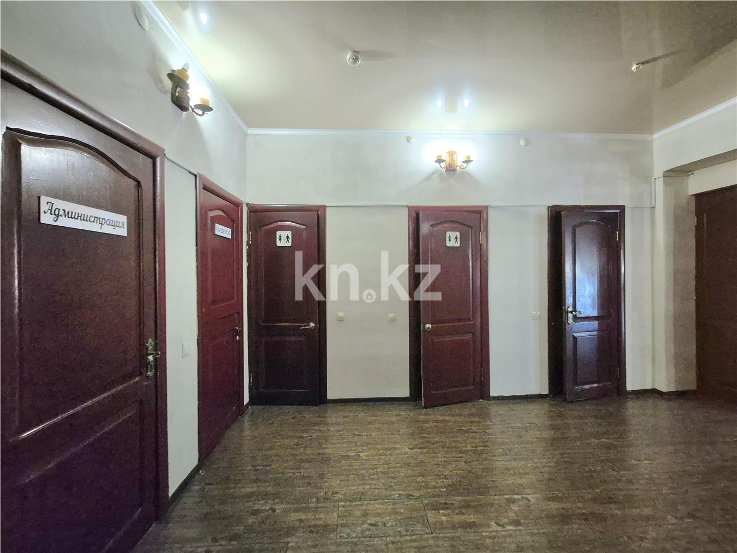 Продажа , 600 м², пр. Мира, дом  57/2 в Темиртау - фото 7