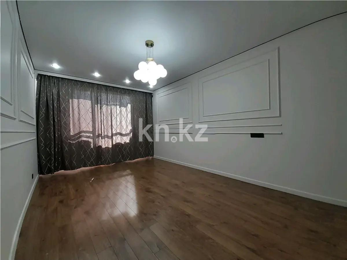 Продажа 3-комнатной квартиры, 88 м², ул. Коктерек, дом  139/7 в Алматы - фото 4