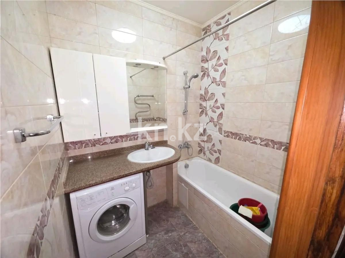 Продажа 3-комнатной квартиры, 72 м² в Алматы - фото 5