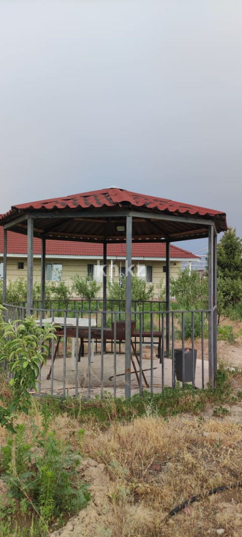 Продажа бизнеса, 2500 м² в Алматинской области - фото 9