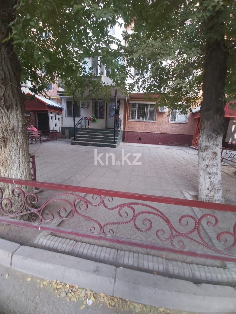 Продажа 1-комнатной квартиры, 30.2 м² в Таразе - фото 5