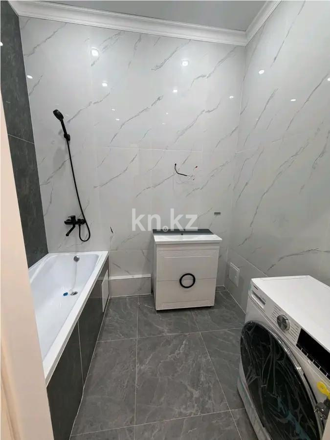 Продажа 2-комнатной квартиры, 60 м² в Астане - фото 3