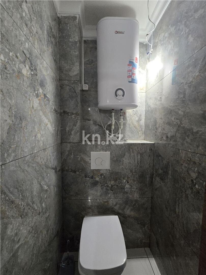 Продажа 3-комнатной квартиры, 60 м² в Темиртау - фото 9