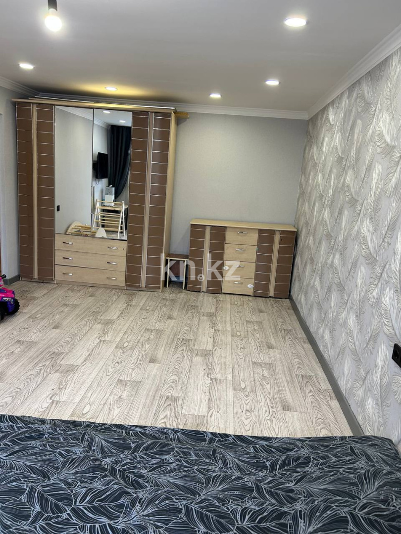 Аренда 2-комнатной квартиры, 65 м², ул. Заводская, дом  88 в Алматы - фото 7