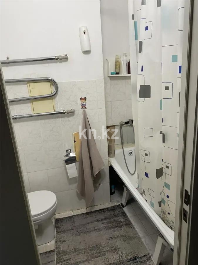 Продажа 2-комнатной квартиры, 67 м² в Астане - фото 4