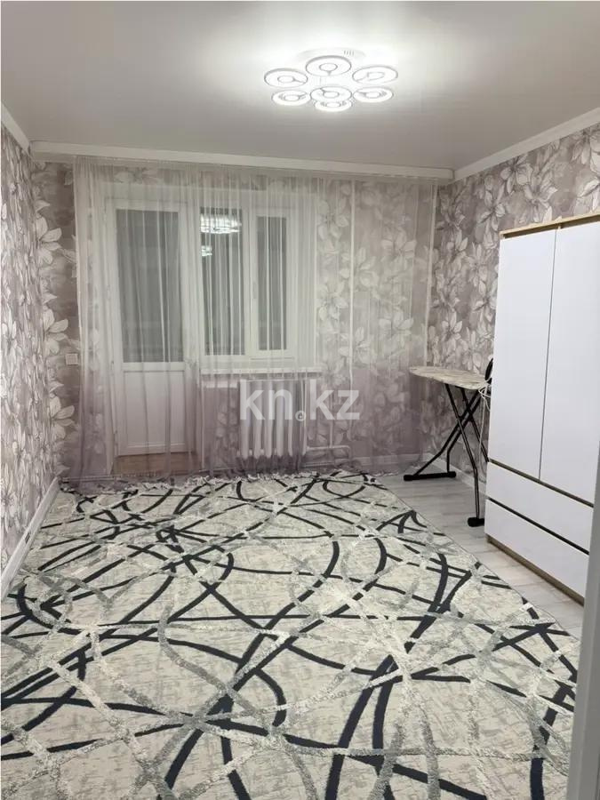 Продажа 3-комнатной квартиры, 74 м² в Астане - фото 2