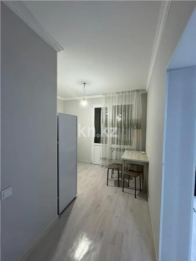 Продажа 1-комнатной квартиры, 35 м² в Астане - фото 2