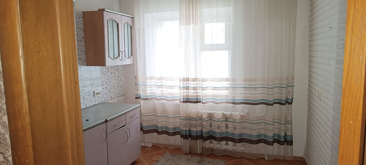 Продажа 2-комнатной квартиры, 50 м², ул. Торайгырова, дом  8 - ул. Жангельдина в Астане - фото 5